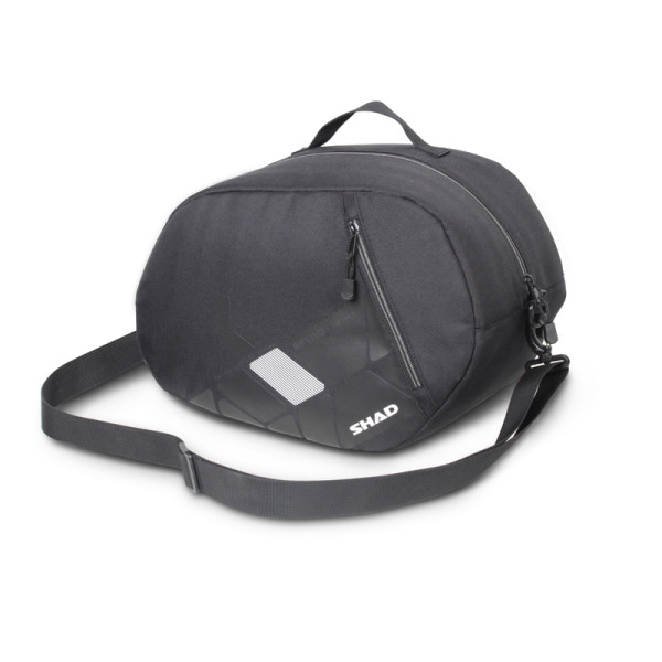 Shad Pannier Inner Bag - SH35/SH36